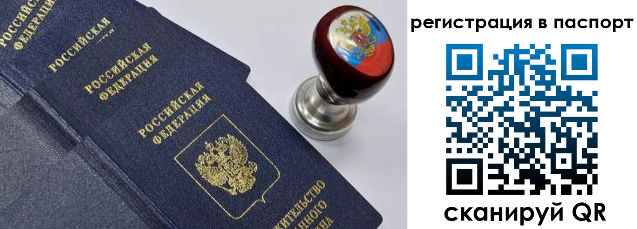 прописка поиск в Костромской области